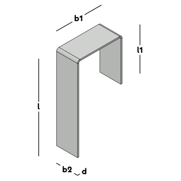 Afbeelding - https-www-ez-catalog-nl-Asset-152e777ab0b94bebaa55249b6e0424ab-ImageFullSize-88230-85440-2-jpg